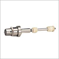 Spindles