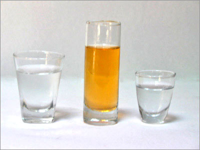 Shot-60, Shot-long, Shot-30