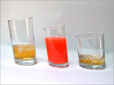 Base Tilted-280ml, 200ml, Base Tilted Old Fashion