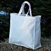 Grocery Bags