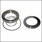 Mechanical Seals