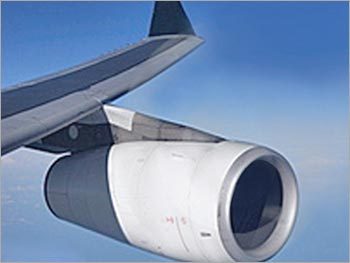 Air Charter Tourism