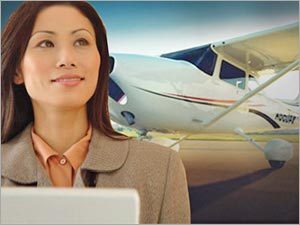Aviation HR