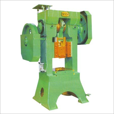 Cast Products & Equipment