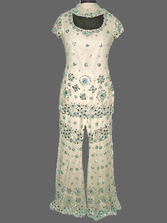 Sharara