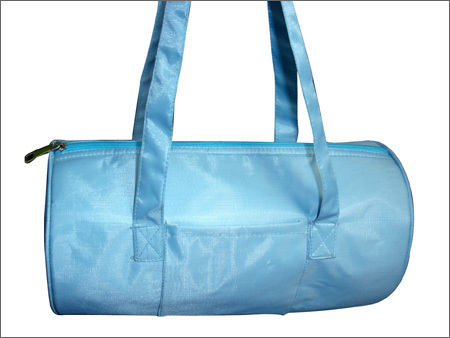 Swimming Bag