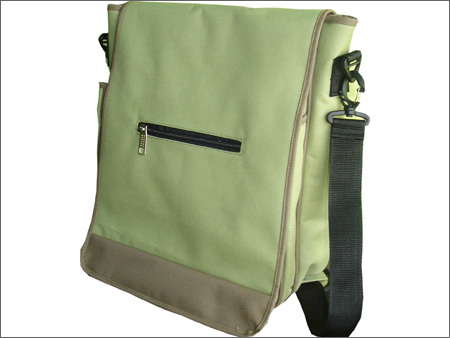 Club Bag