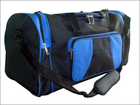 Travel Bag