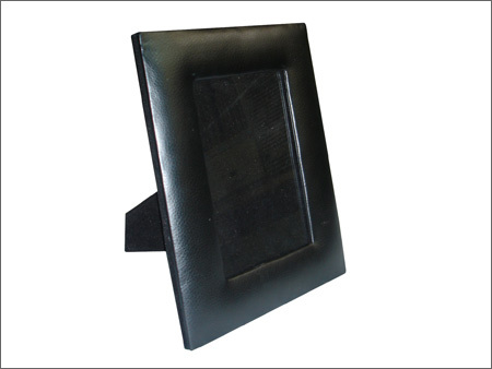 PU Picture Framee