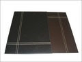 Leather Placemats