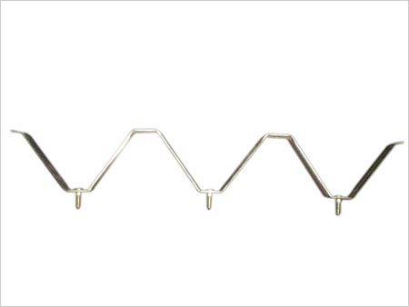 Sub Assemblies