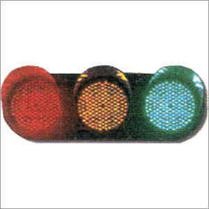 Traffic Lights