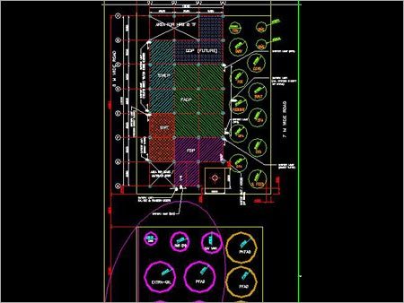 Engineering Services