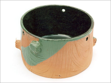 Planter