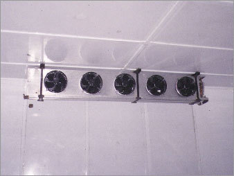 Diffusers