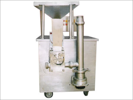 Fruit Feeder