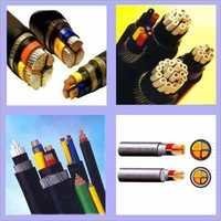 Power Control Cable
