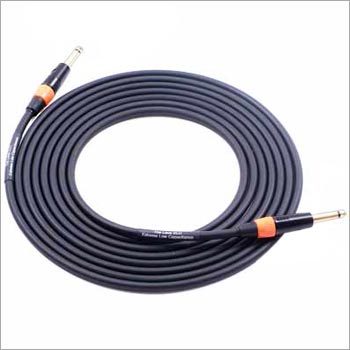 Screened Shielded Instrumentation Cable