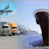 Shipping Agents
