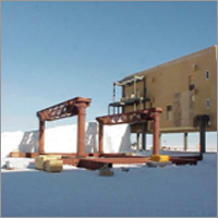 Shipping Agents