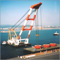 Shipping Agents