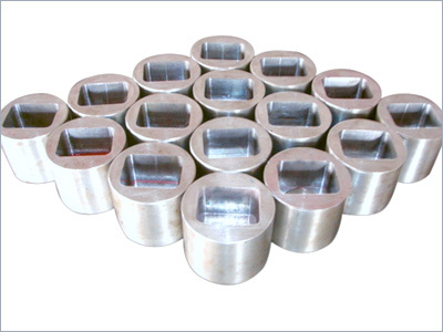 Extension Adapters
