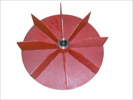Blower Fan