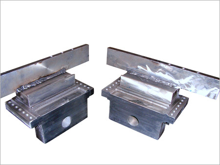 Side Guide for Coilers