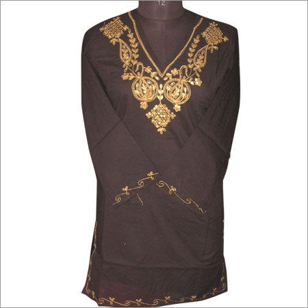 Designer Kurta