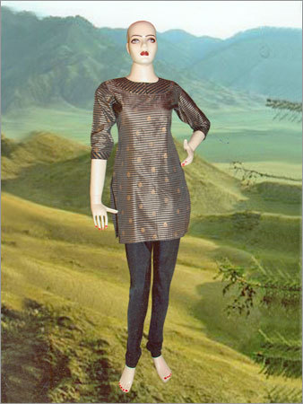 Women's Pajami Suits