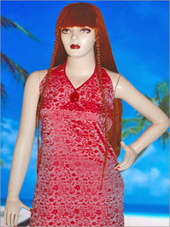 Ladies Top