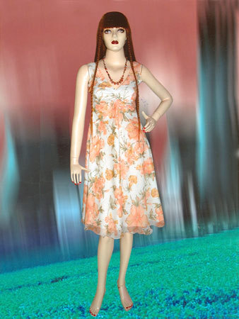 Ladies Wears