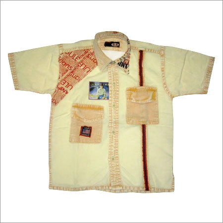 Shirt