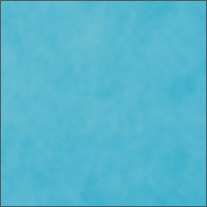 HANDMADE PAPER-COTTON