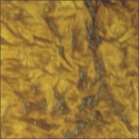 HANDMADE PAPER - LEATHER