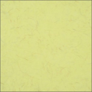 HANDMADE PAPER - JUTE