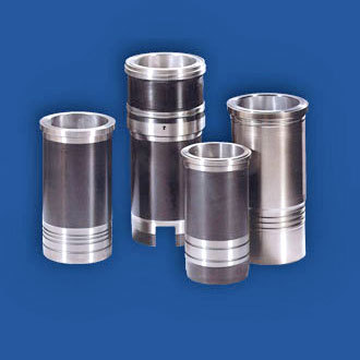 Automation Equipment