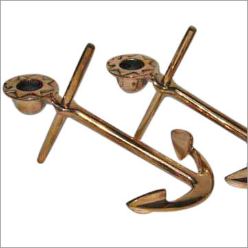 Marine Antiques