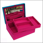 Jewellery Box