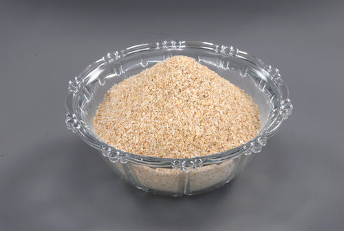 Dehydrated White Onion products