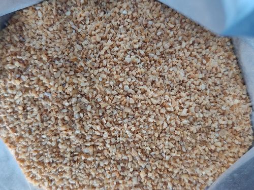 Dehydrated Granules