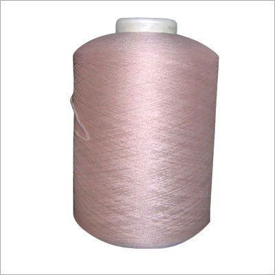 Poly Propylene Yarn