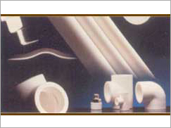 Socket Fusion Fittings
