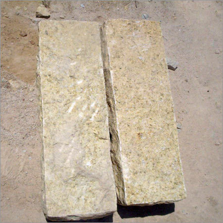 Granite Slab