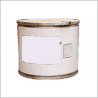 UF Moulding Powder - Urea Formaldehyde, Powder Form, White Shades | Excellent Mould Ability, Long Shelf Life, High Yield, Low Rejection, Non Toxic, Heat Resistant