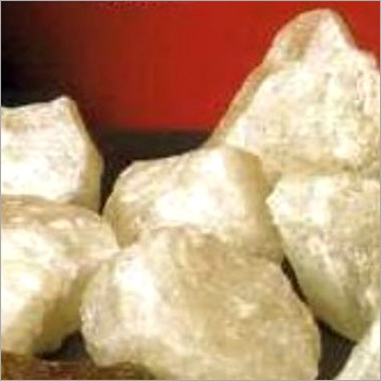Quartz