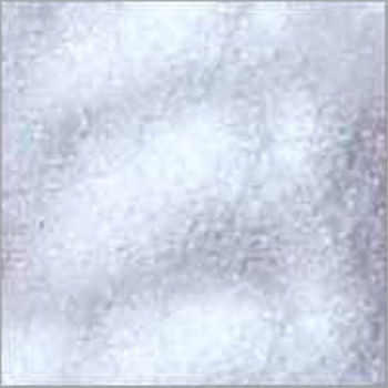 snow white quartz