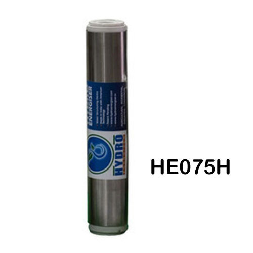 HYDRO 2"