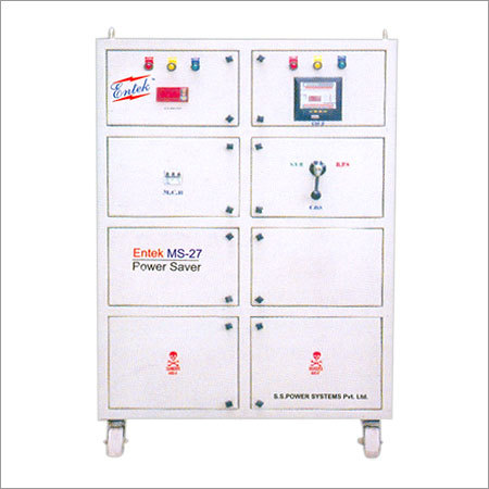 Power Saver Devices