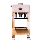 Deep Drawing 100 - 800 Tones